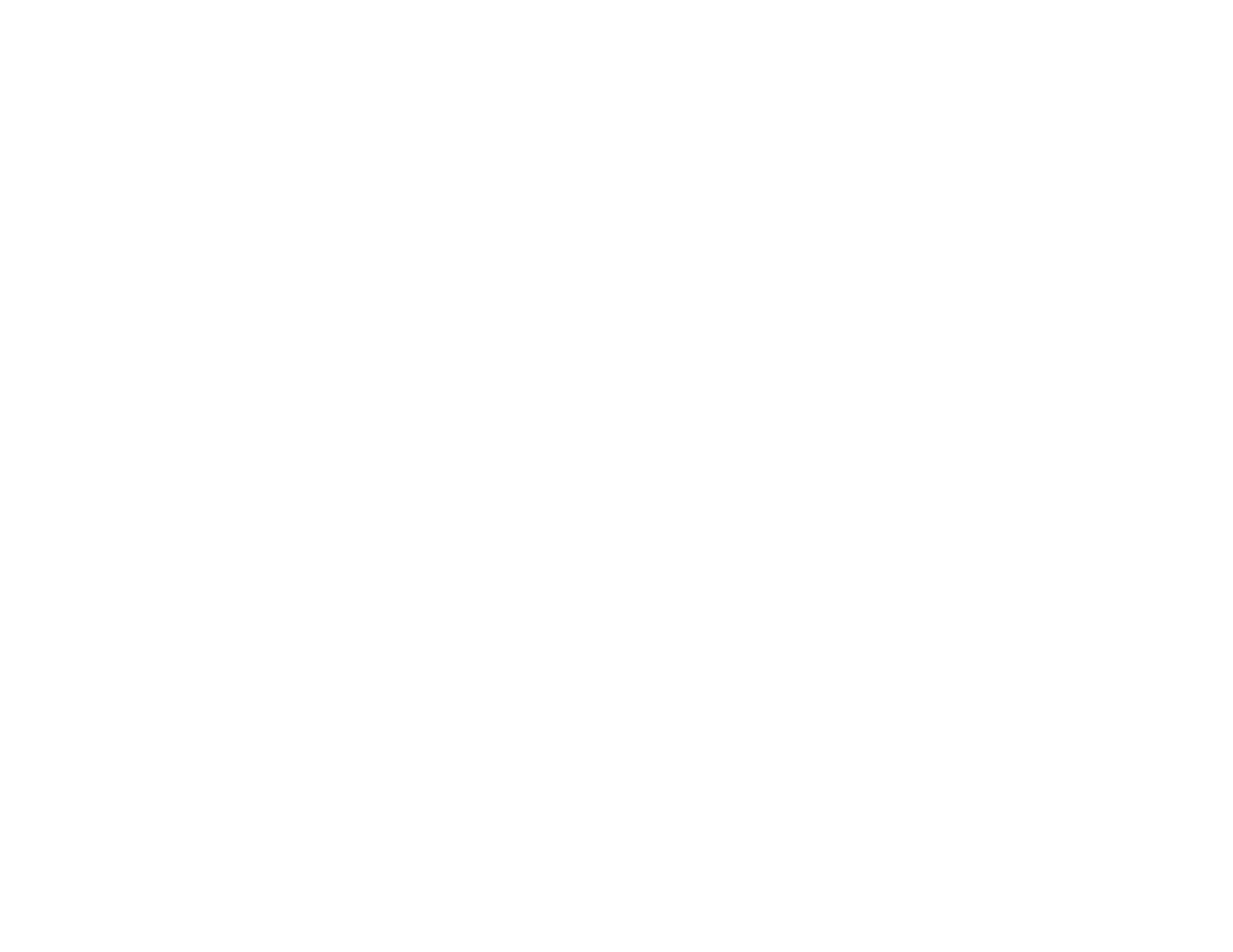 infopaginalogo_white