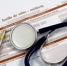 Coordinación de citas médicas
