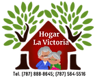Logo-Hogar-La-Victoria